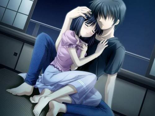 picture
